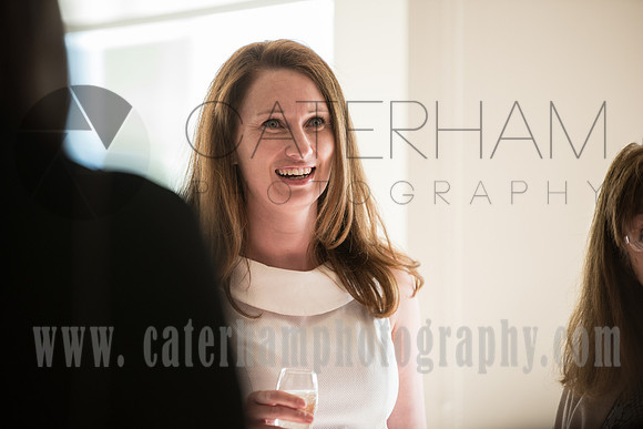 Birthday Party Event Photography (43)