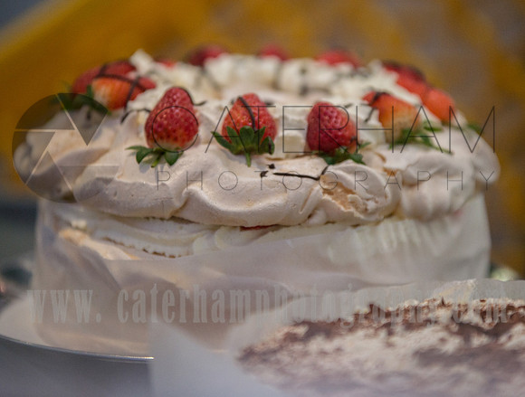 Birthday Party Event Photography (41)