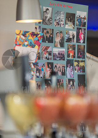 Birthday Party Event Photography (46)