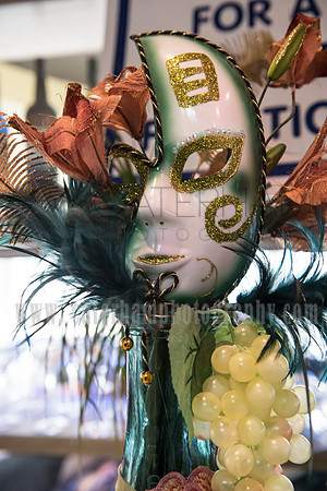 Birthday Party Event Photography (8)