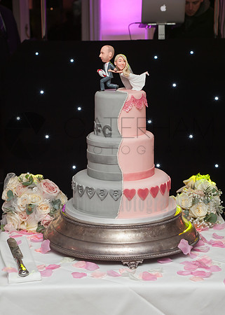 woodlands hotel weddings (33)