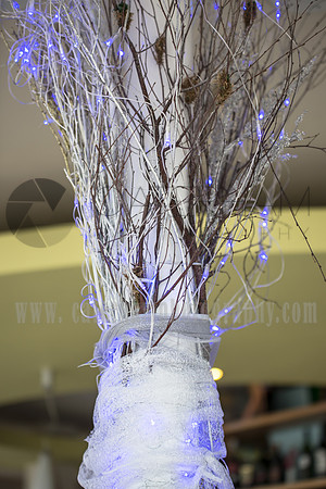 Birthday Party Event Photography (19)