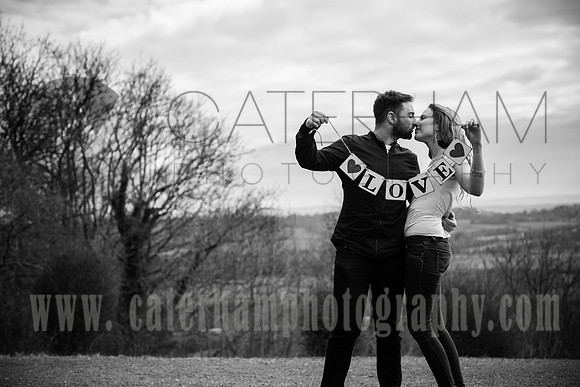 Lifestyle Photo Shoot (4)