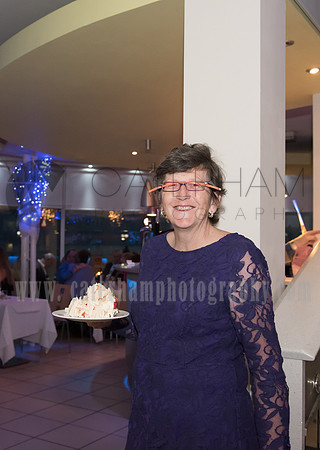 Birthday Party Event Photography (115)