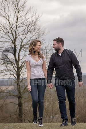 Lifestyle Photo Shoot