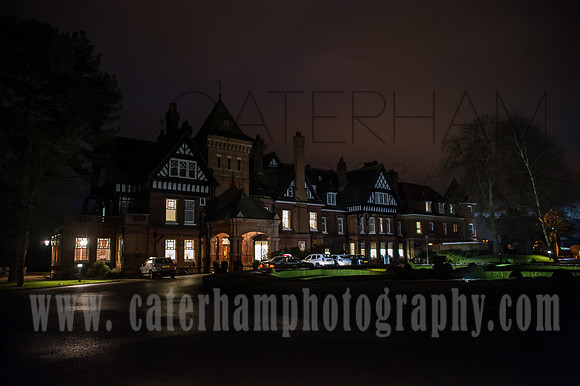 woodlands hotel weddings (30)