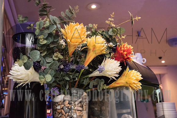 Birthday Party Event Photography (128)