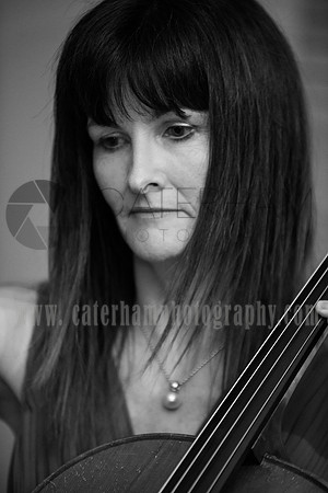 Birthday Party Event Photography (137)