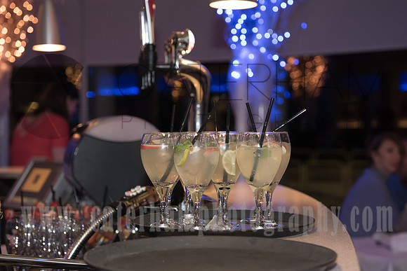 Birthday Party Event Photography (130)