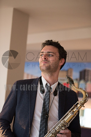 Birthday Party Event Photography (68)
