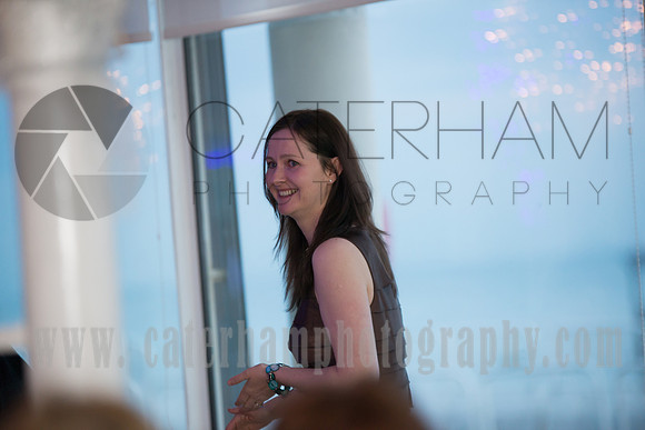 Birthday Party Event Photography (106)