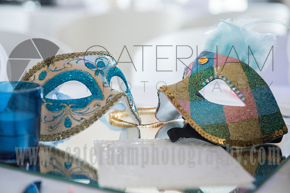 Birthday Party Event Photography (11)