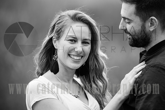 Lifestyle Photo Shoot (10)