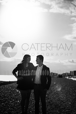 Birthday Party Event Photography (40)