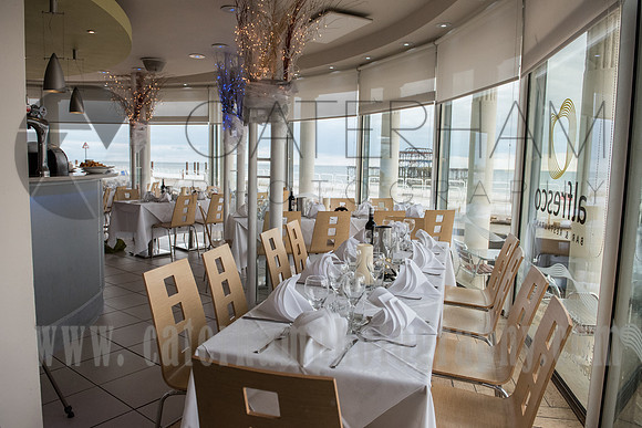 Birthday Party Event Photography (5)