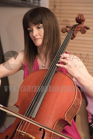 Birthday Party Event Photography (135)
