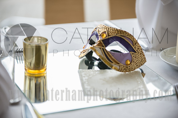 Birthday Party Event Photography (21)