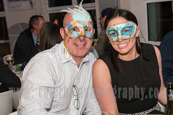 Birthday Party Event Photography (126)