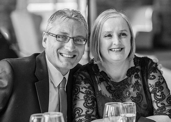 westerham golf club weddings (15)