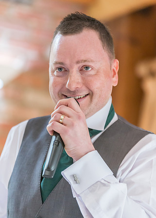 westerham golf club weddings (18)
