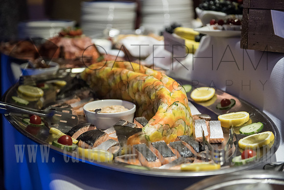 Birthday Party Event Photography (101)