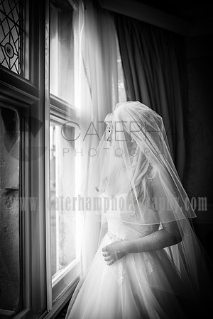 woodlands hotel weddings (11)