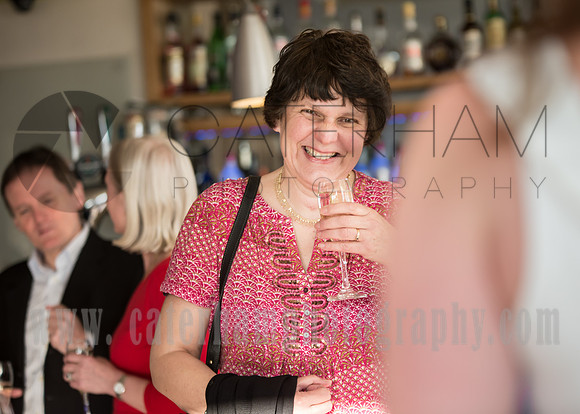 Birthday Party Event Photography (44)