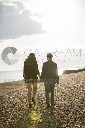 Birthday Party Event Photography (39)