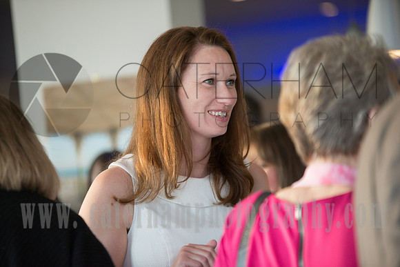 Birthday Party Event Photography (60)