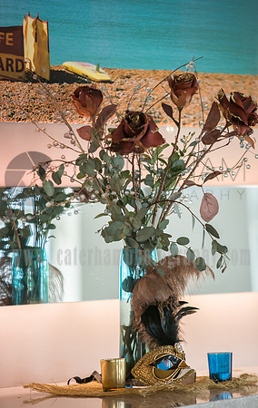 Birthday Party Event Photography (25)