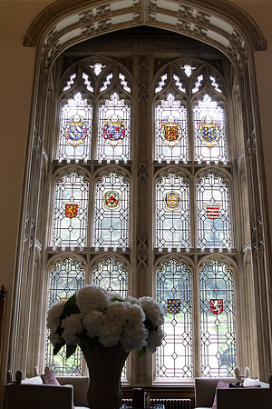 Surrey Wedding Photographer- Nutfield Priory- Wedding Ceremony Venue 08