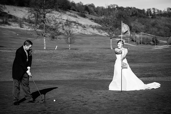 Surrey Wedding Photographer Wedding in Surrey