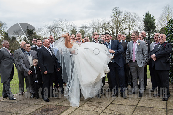woodlands hotel weddings (38)