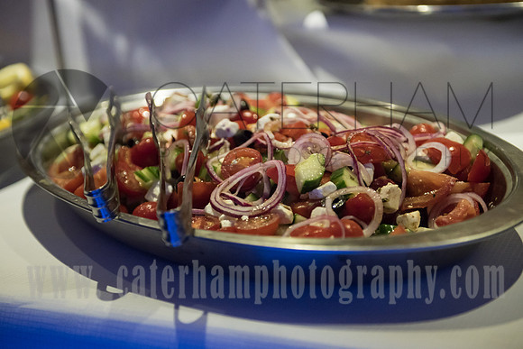 Birthday Party Event Photography (104)