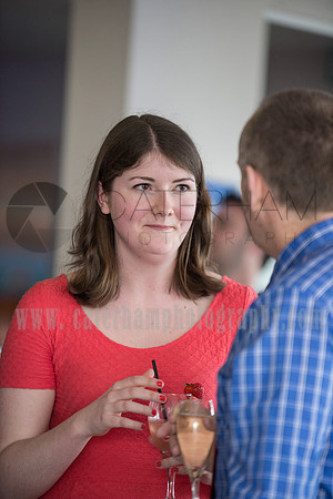 Birthday Party Event Photography (62)