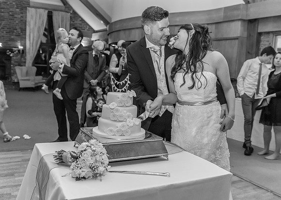 westerham golf club weddings (54)