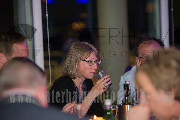 Birthday Party Event Photography (124)