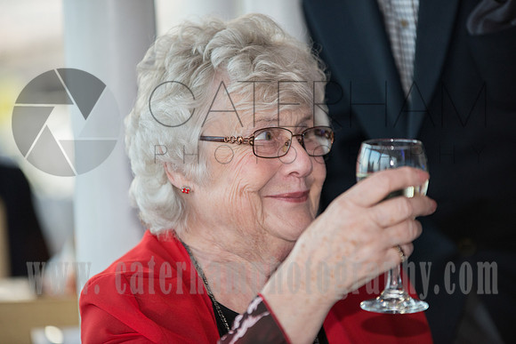 Birthday Party Event Photography (82)