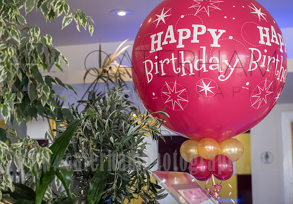 Birthday Party Event Photography (9)