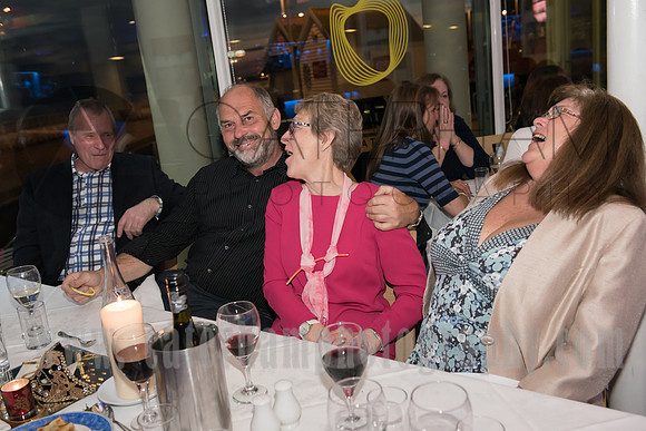 Birthday Party Event Photography (120)