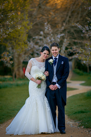 surrey wedding photographer: Beautiful Wedding at Chiddingstone Castle