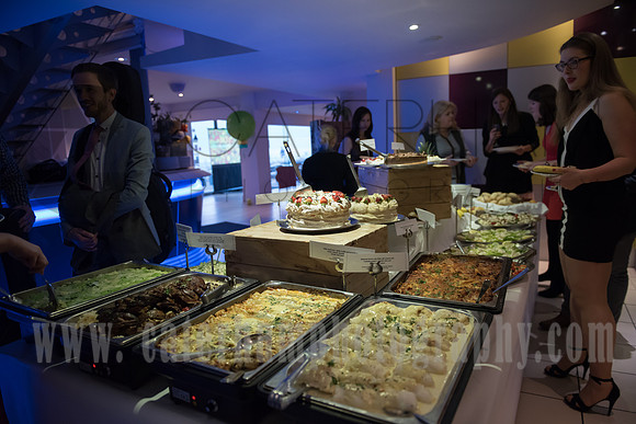 Birthday Party Event Photography (98)