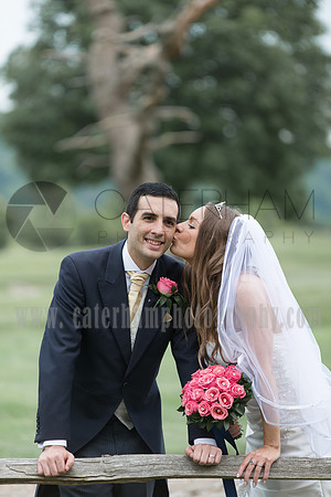 1079 Sarah_Robert-_DSC8885