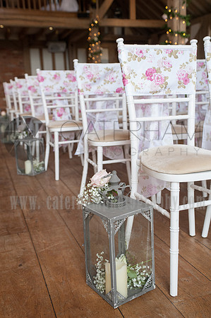 Cain Manor Weddings, Surrey Wedding Photography, Wedding at Cain Manor, Wedding decoration