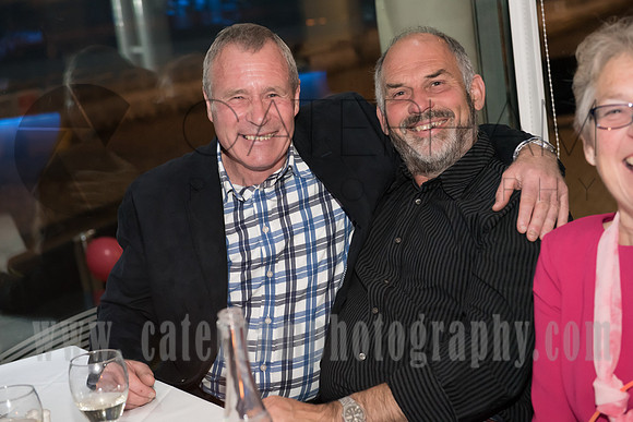 Birthday Party Event Photography (119)