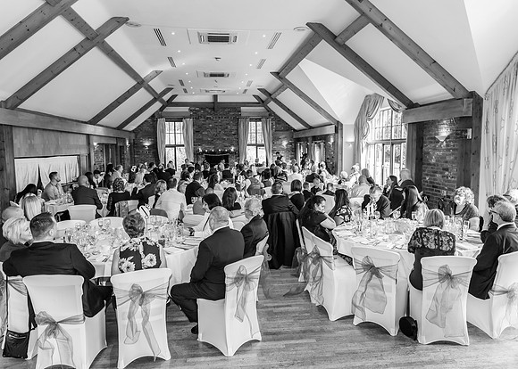 westerham golf club weddings (51)