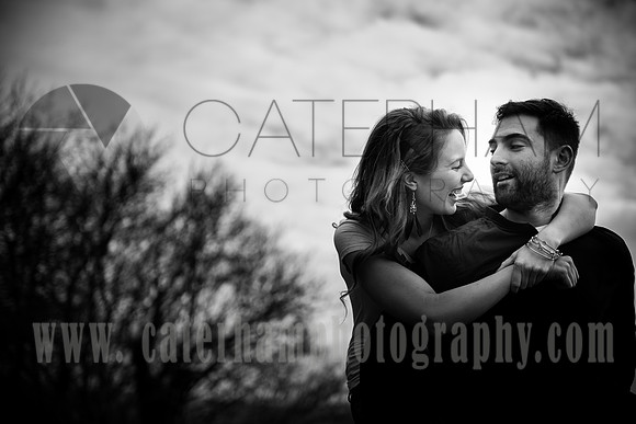 Lifestyle Photo Shoot (7)