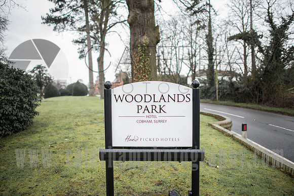 woodlands hotel weddings (13)