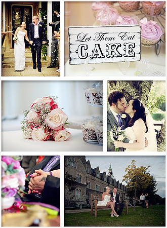 surrey photographer / wedding Photography