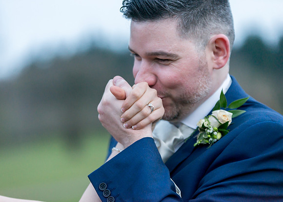 westerham golf club weddings (25)